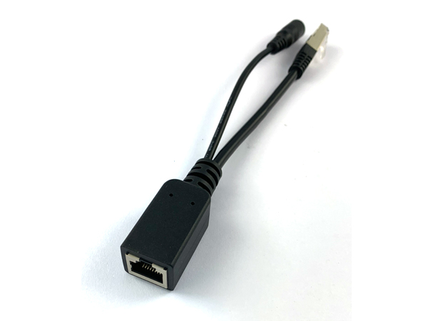 簡述網(wǎng)絡(luò)連接器的市場發(fā)展趨勢